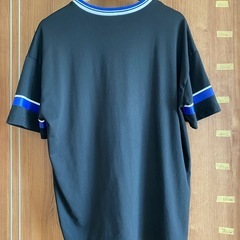 Tシャツの画像