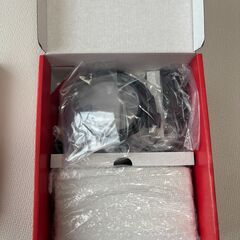 NINTENDO Switch 有機ELモデル　美品です　ホワイト　ニンテンドー　スイッチ　の画像