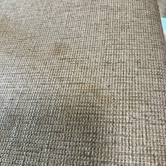 11/9以降引渡し ダイニングチェア2台の画像