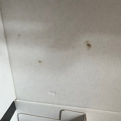 付属品のみ バラ売り可 Nintendo Switchの画像