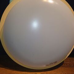 LED照明器具 日立の画像