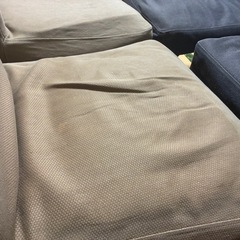 【IKEA ダイニングチェア   ４脚　ベリムンド　椅子　イス　いすの画像