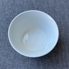 キティの器の画像