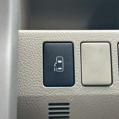 トヨタ　ノア　X Lセレクション　車検R8年7月までの画像