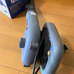 ブロア　100vの画像
