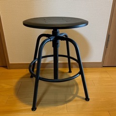 IKEAイス 
の画像