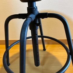 IKEAイス 
の画像