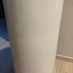 日本育児　オムツポットの画像