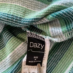 レディースtシャツの画像