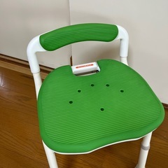 お風呂イス シャワーベンチの画像