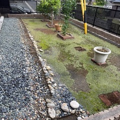 本日から10/30まで無料【磐田市二之宮】の画像