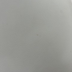 ダイニングチェアの画像