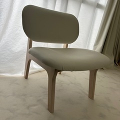 ダイニングチェアの画像