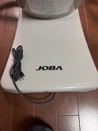 Panasonic JOBA FU-JA50