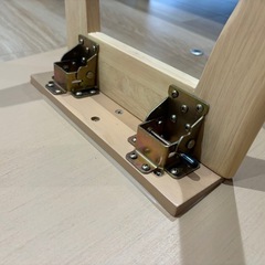 ローテーブルの画像