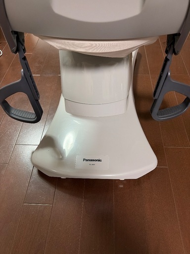 Panasonic JOBA FU-JA50