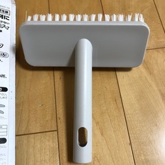 【お話中】工具、ブラシ他の画像