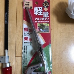 【お話中】工具、ブラシ他の画像