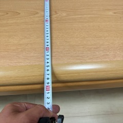 　　決まりました。テーブル？こたつ？どなたかもらって下さい。の画像
