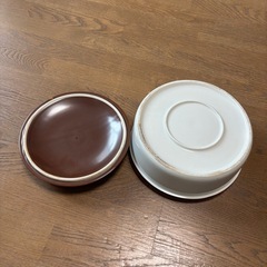 陶器　うつわ　の画像