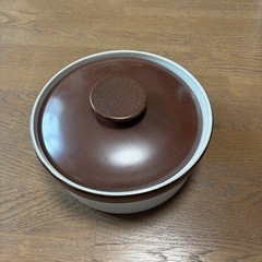 陶器　うつわ　の画像