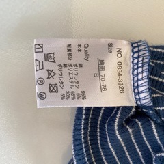 レディース
tシャツ の画像