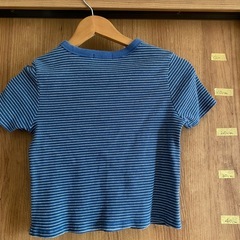 レディース
tシャツ の画像