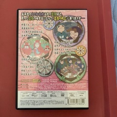 忍たま　第18シリーズ　七の段 の画像