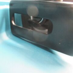 マキタ makita JR3050T レシプロソー 未使用品 AC100V 開封済み 【ハンズクラフト宜野湾店】の画像