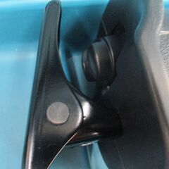 マキタ makita JR3050T レシプロソー 未使用品 AC100V 開封済み 【ハンズクラフト宜野湾店】の画像