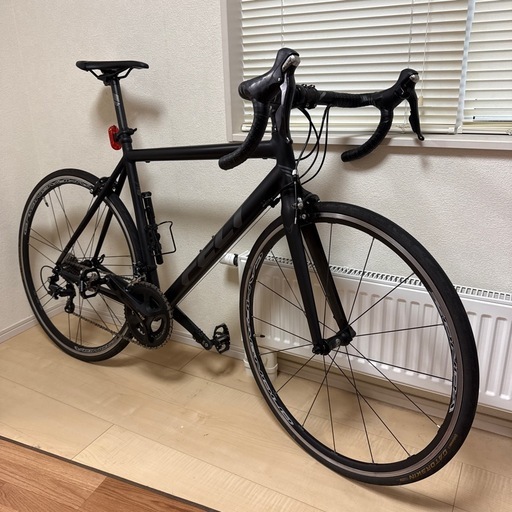 【受渡先決定】ロードバイク FELT f75 サイズ560