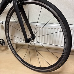 ロードバイク FELT f75 サイズ560の画像