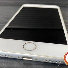 🐶「ジモティ見た」でドリンクプレゼント中‼🐶　【中古品】apple　NQ7923/A　iPhone 8 64GB アイフォンの画像
