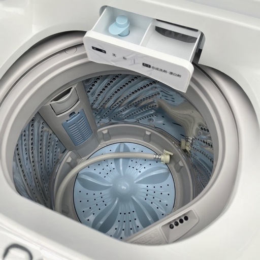 新生活応援セット?家電2点セット販売‼️【2024年製】
