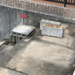【無料】本日から10/30まで（磐田市二之宮）の画像