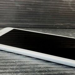 🐶「ジモティ見た」でドリンクプレゼント中‼🐶　【中古品】apple　NQ7923/A　iPhone 8 64GB アイフォンの画像