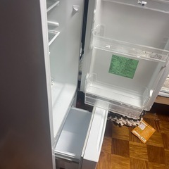 冷蔵庫の画像