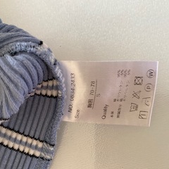 レディースtシャツの画像