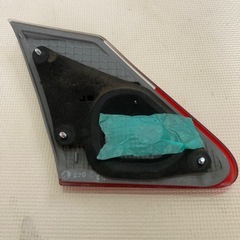 【割れ無し!!】トヨタ 純正  プレミオ テールライト テールランプ 右側の画像