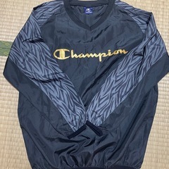 スポーツウェアの画像
