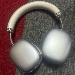 Bluetooth ヘッドホン イヤホンの画像