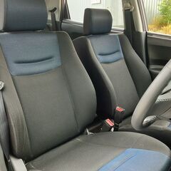 セルボ 車検R9.12 ターボ4WD  ローン可の画像