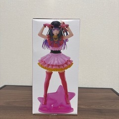 推しの子 T-most アイ ふぃフィギュアの画像
