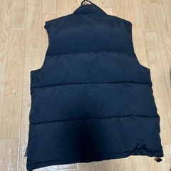 早い者勝ち‼️ベスト！ファーストダウンの画像