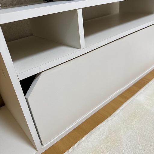 【美品】TOSHIBA REGZA 24V型 液晶テレビ24V34ネット動画対応