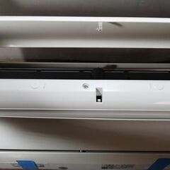 【ヤマダ】YHA-S25P【2024年式】の画像