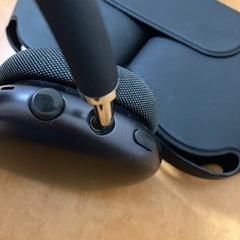 AirPods maxの画像