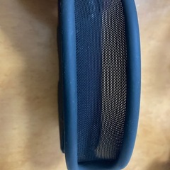 AirPods maxの画像