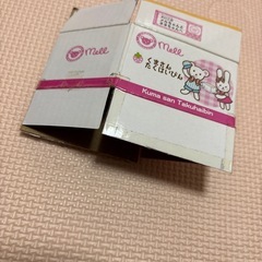 美品　メルちゃん みんなでおいでよ！なかよしハウスの画像