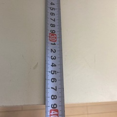 マガジンラックの画像